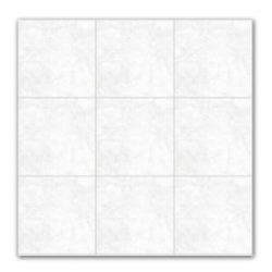 Gach-Bach-Ma-4040-CG4006