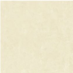 Gach-Bach-Ma-4040-CM40025