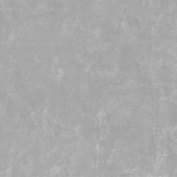 Gach-Bach-Ma-4040-CM40026