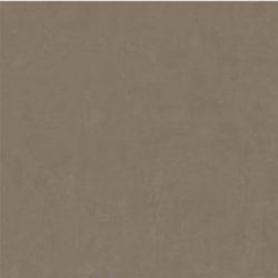 Gach-Bach-Ma-4040-CM40027