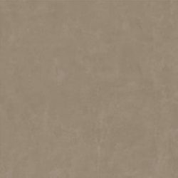 Gach-Bach-Ma-4040-CM40028
