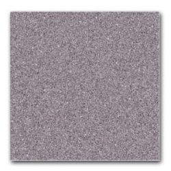 Gach-Bach-Ma-4040-H4004