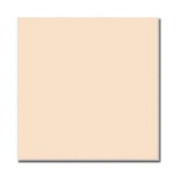 Gach-Bach-Ma-4040-HG-4000
