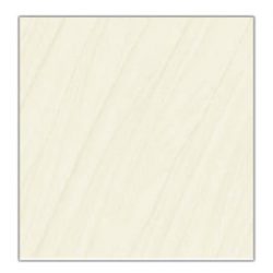 Gach-Bach-Ma-6060-HG-HMP60907