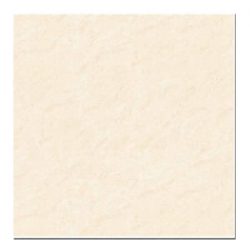 Gach-Bach-Ma-6060-HRP6002