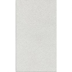 Gach-bach-ma-3060-MPR36001