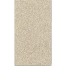 Gach-bach-ma-3060-MPR36002