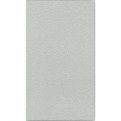 Gach-bach-ma-3060-MPR36003