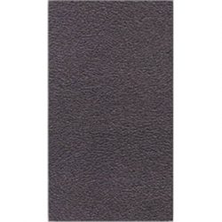 Gach-bach-ma-3060-MPR36005