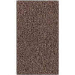 Gach-bach-ma-3060-MPR36007