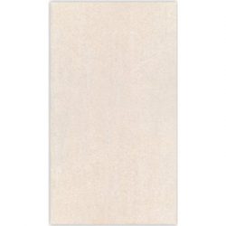 Gach-bach-ma-3060-MSE36001