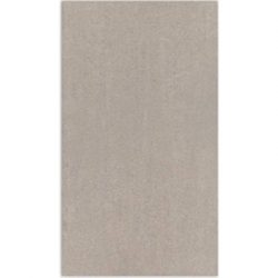 Gach-bach-ma-3060-MSE36002