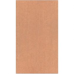 Gach-bach-ma-3060-MSE36006