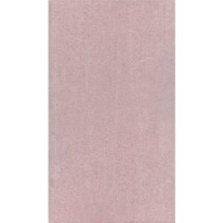 Gach-bach-ma-3060-MSE36007
