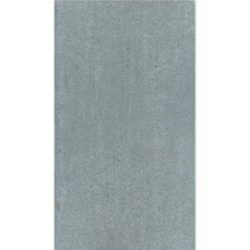 Gach-bach-ma-3060-MSE36008