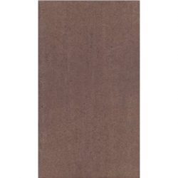 Gach-bach-ma-3060-MSE36010