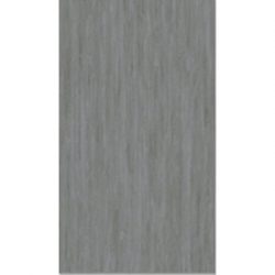 Gach-bach-ma-3060-MSL36003
