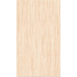 Gach-bach-ma-3060-MSL36005