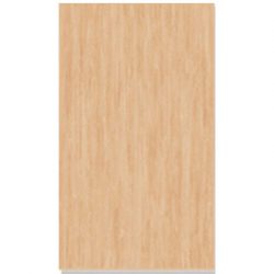 Gach-bach-ma-3060-MSL36006