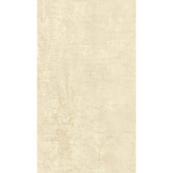 Gach-bach-ma-3060-MSV3601