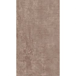 Gach-bach-ma-3060-MSV3602