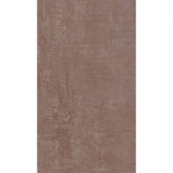Gach-bach-ma-3060-MSV3603
