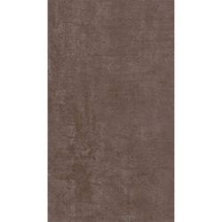 Gach-bach-ma-3060-MSV3604