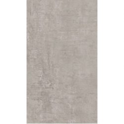 Gach-bach-ma-3060-MSV3605