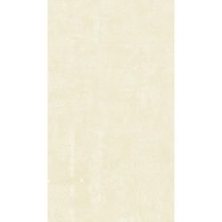 Gach-bach-ma-3060-MSV3607
