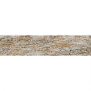 Gach-royal-2090-20-3d-r96022