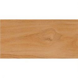 Gach-royal-3060-36010