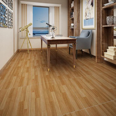 Gạch Vitto 60x60 3506