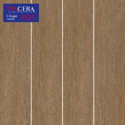 Gach-Vitto-1560-9535