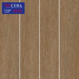 Gach-Vitto-1560-9535
