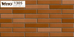 Gach-Vitto-2550-1305