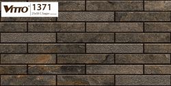 Gach-Vitto-2550-1371
