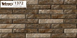 Gach-Vitto-2550-1372