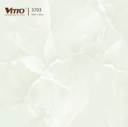 Gach-Vitto-5050-3703