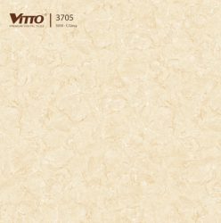 Gach-Vitto-5050-3705