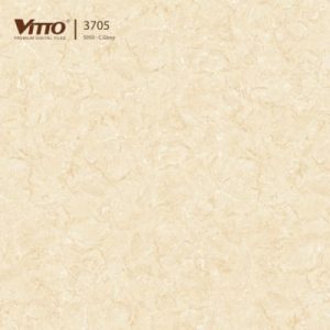 Gach-Vitto-5050-3705