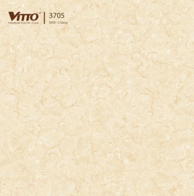 Gach-Vitto-5050-3705