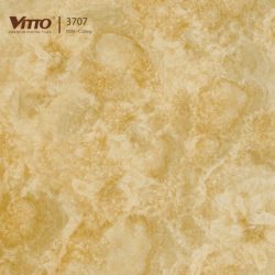 Gach-Vitto-5050-3707