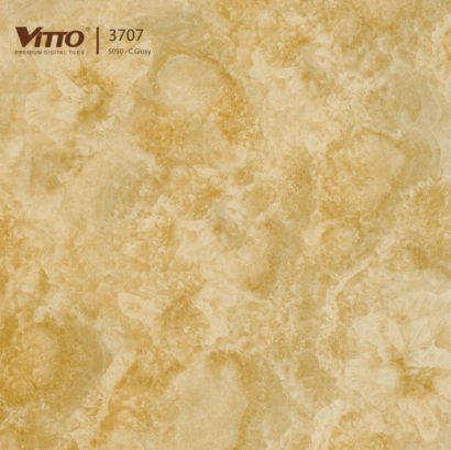 Gach-Vitto-5050-3707