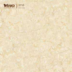 Gach-Vitto-5050-3710