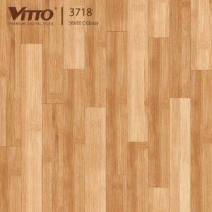 Gach-Vitto-5050-3718