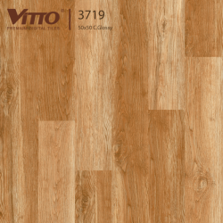 Gach-Vitto-5050-3719