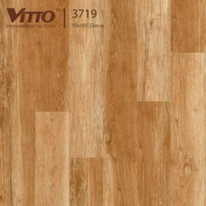 Gach-Vitto-5050-3719