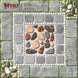 Gach-Vitto-5050-3773