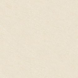Gach-Vitto-5050-3904