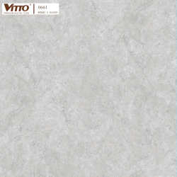 Gach-Vitto-6060-0661-C